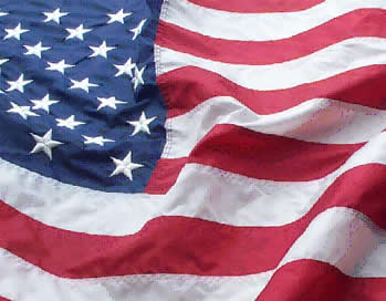 Web Design, Moore, Oklahoma